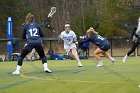 WLax vs Westfield  Wheaton College Women's Lacrosse vs Westfield State University. - Photo by Keith Nordstrom : Wheaton, Lacrosse, LAX, Westfield State